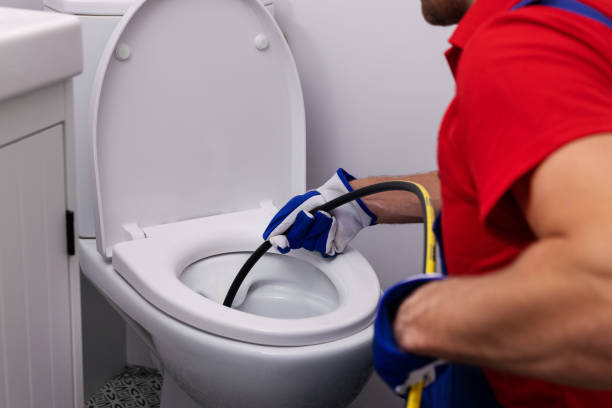 Best Septic Systems  in Valley, NE