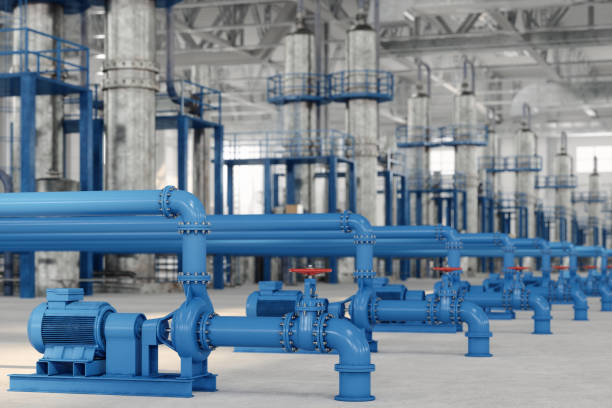 Best Residential Plumbing Services  in Valley, NE