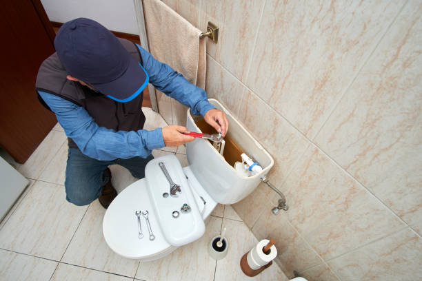 Best Pipe Repair Near Me  in Valley, NE