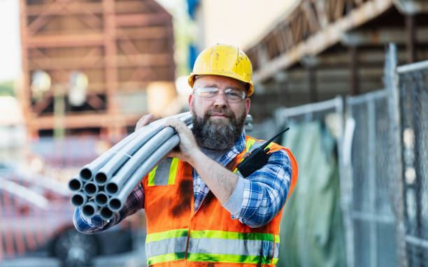 Best Faucet Repair  in Valley, NE