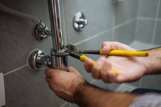 Best Emergency Plumber  in Valley, NE