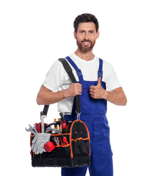 Best Drain Cleaning Services  in Valley, NE