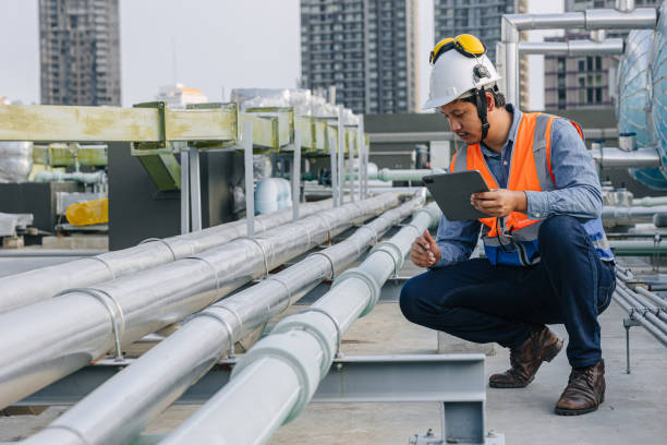 Best Emergency Plumbing Repair  in Valley, NE