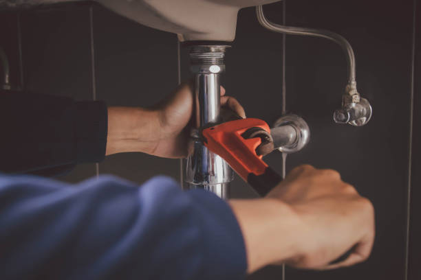 Best Boilers & Radiators  in Valley, NE