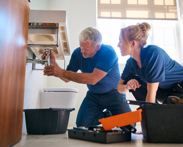 Best Affordable Plumbing Services  in Valley, NE